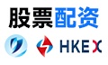 安全配资炒股平台：正规杠杆投资机会